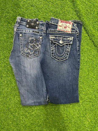 A descriptive alt text for this image