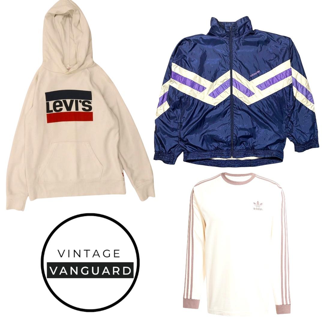 A descriptive alt text for this image