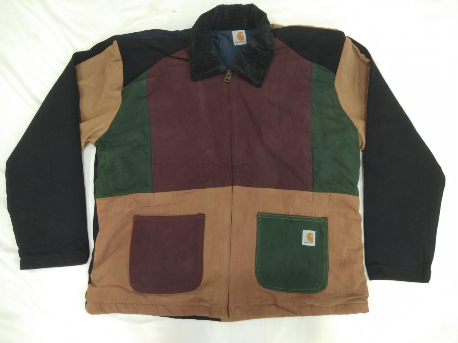 A descriptive alt text for this image