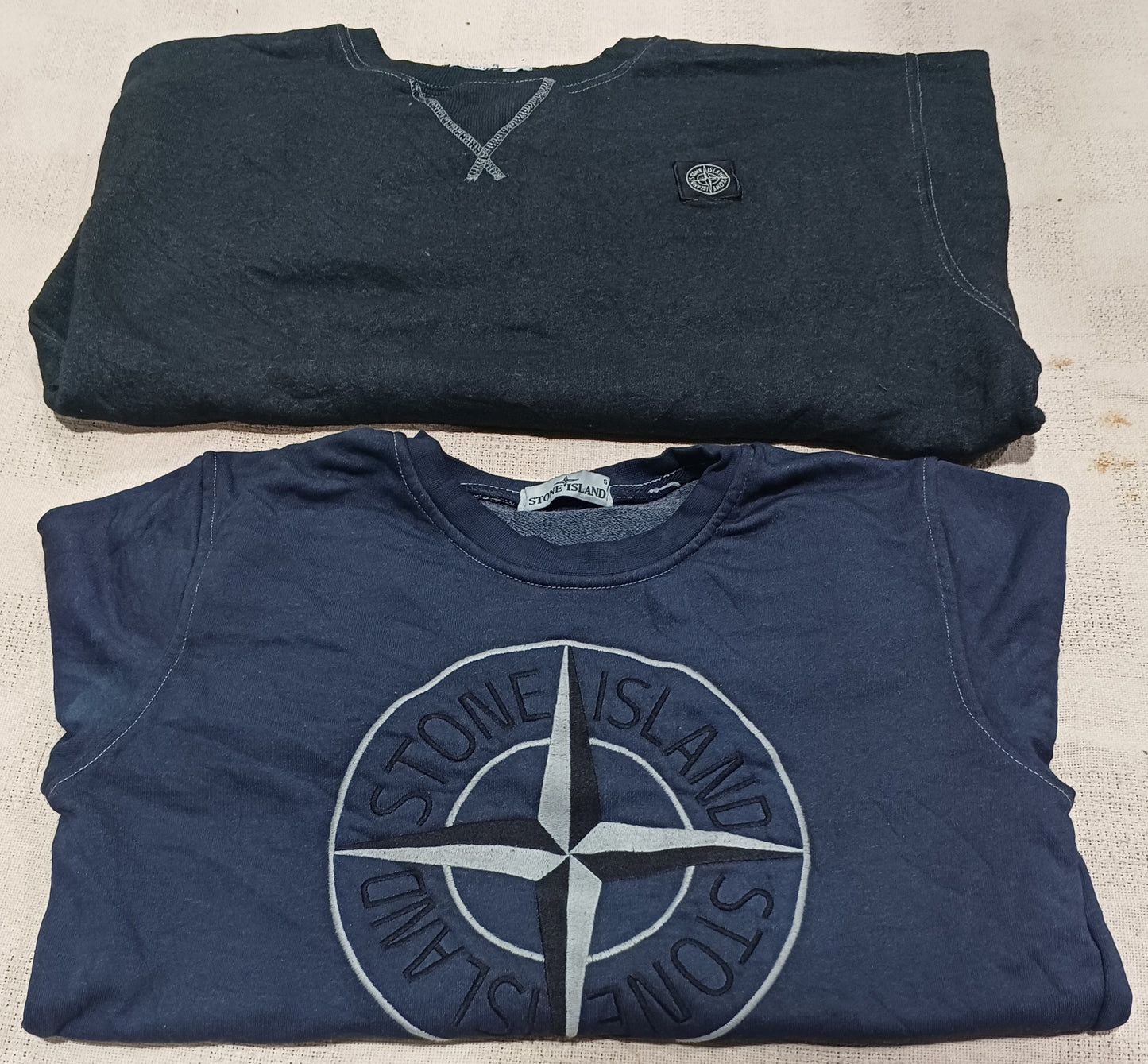 A descriptive alt text for this image