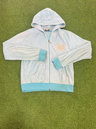 A descriptive alt text for this image