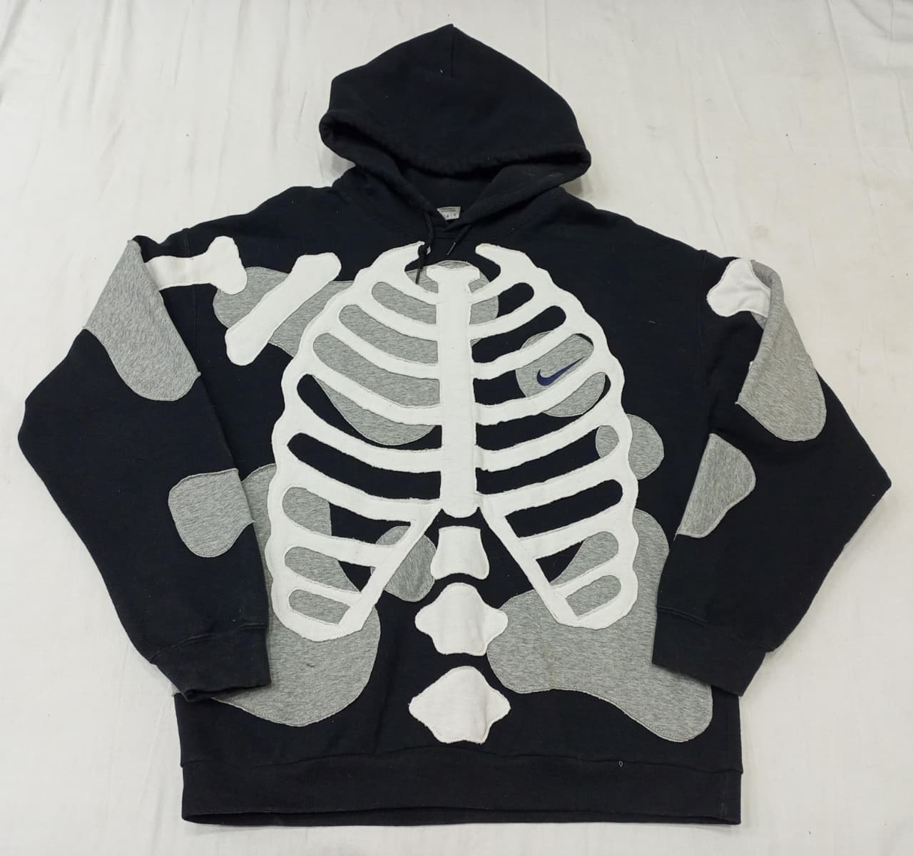 A descriptive alt text for this image