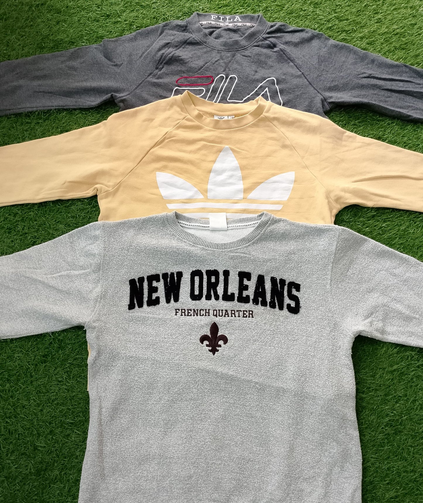 A descriptive alt text for this image