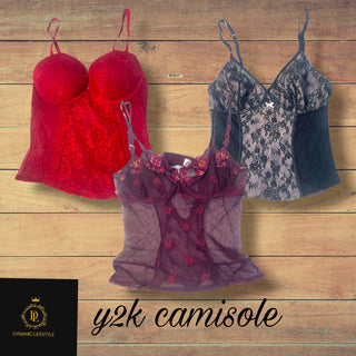 A descriptive alt text for this image