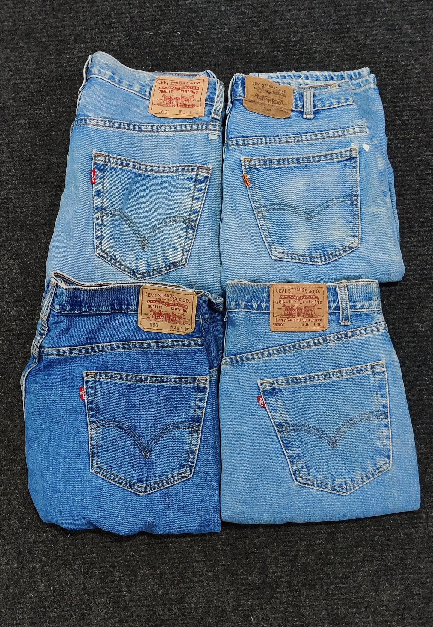 A descriptive alt text for this image