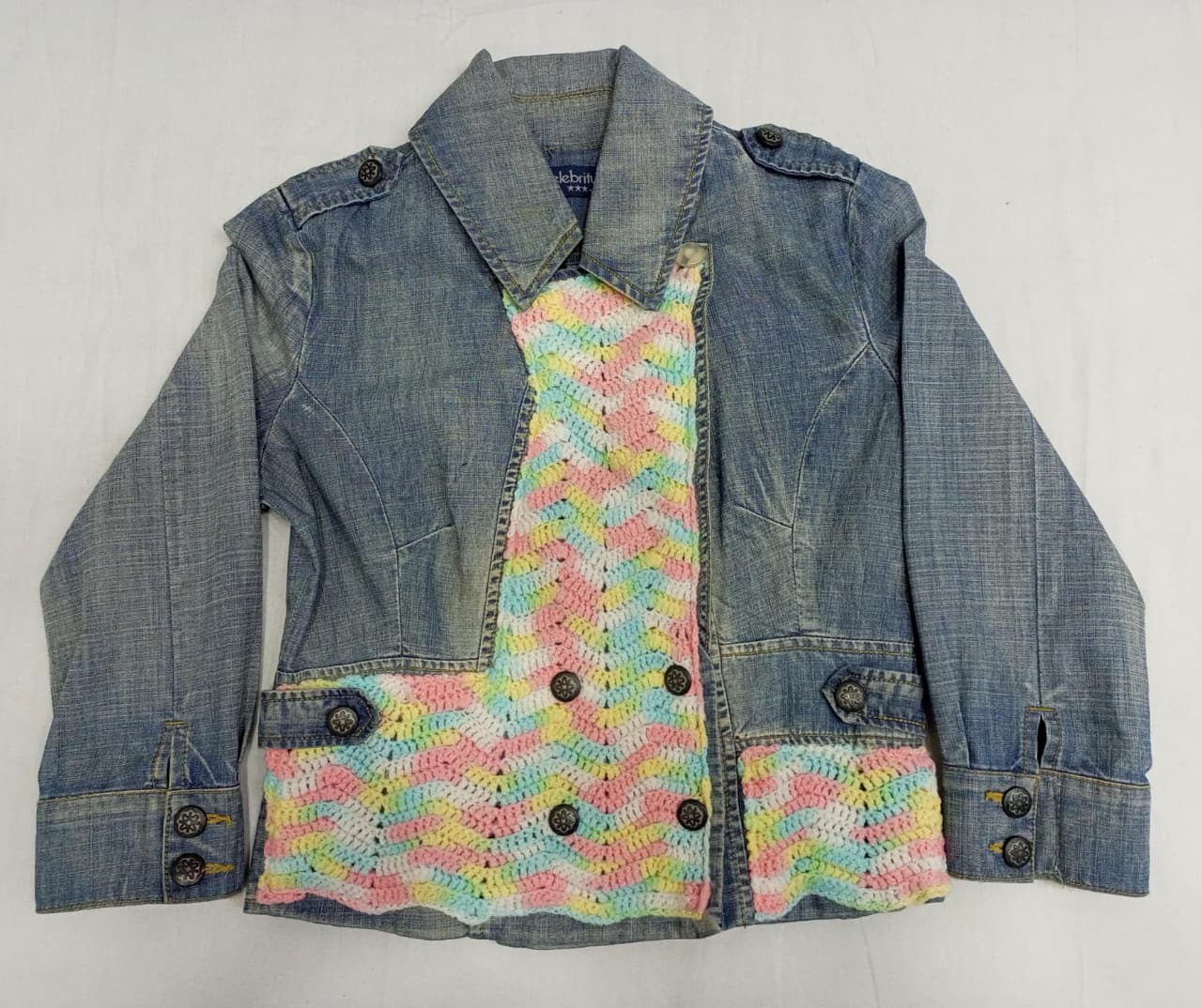 A descriptive alt text for this image