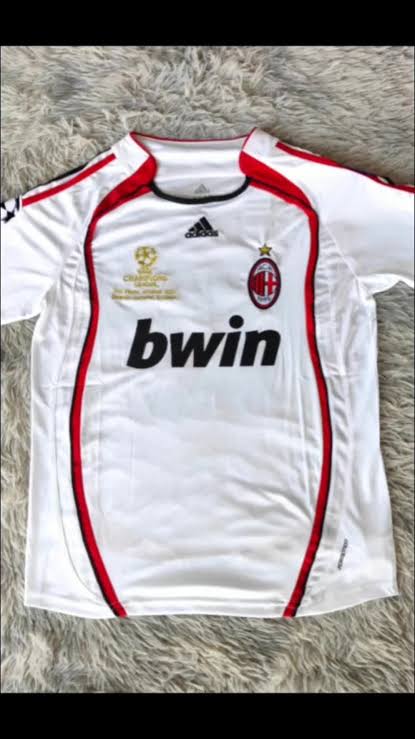 A descriptive alt text for this image