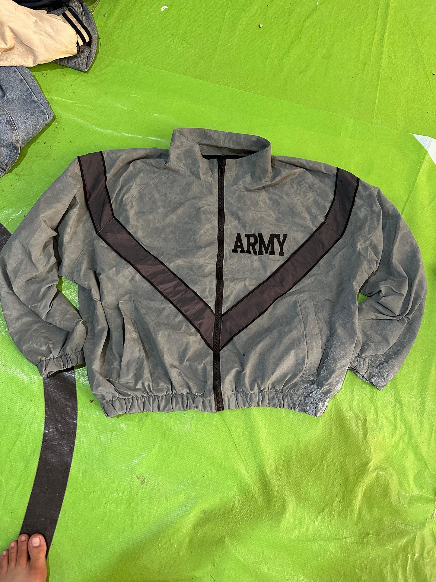 A descriptive alt text for this image