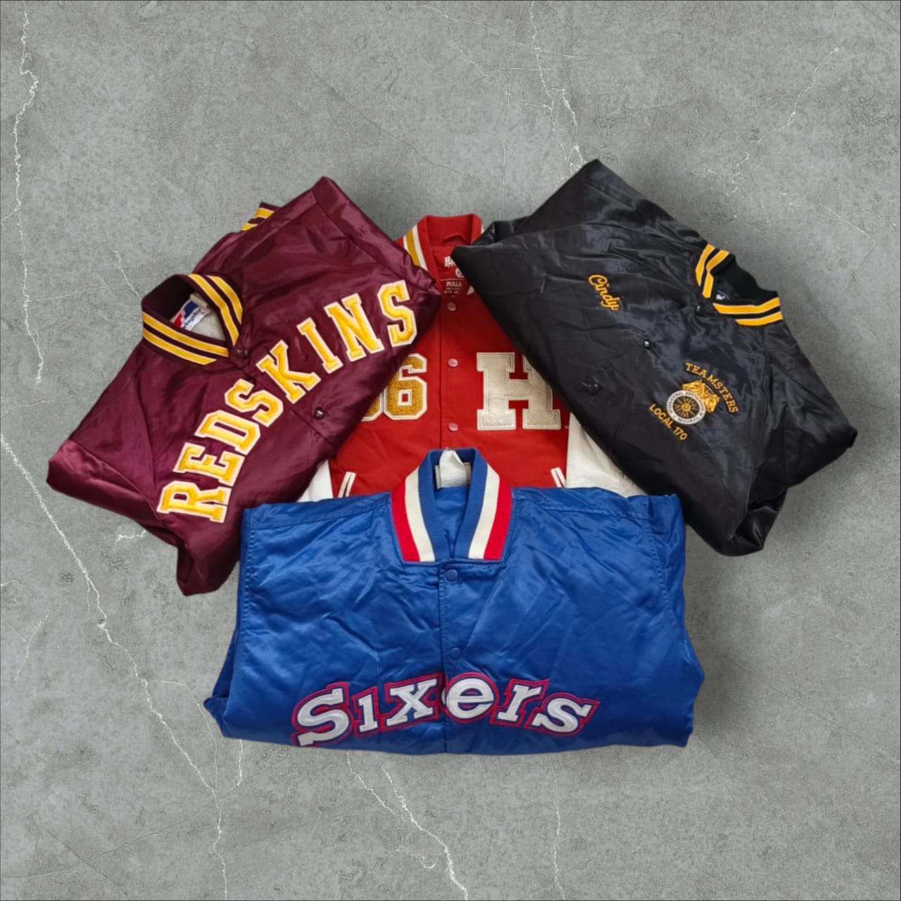 A descriptive alt text for this image