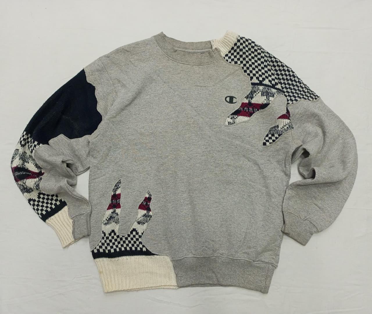 A descriptive alt text for this image