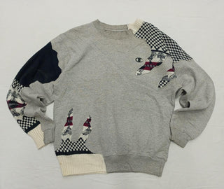 A descriptive alt text for this image