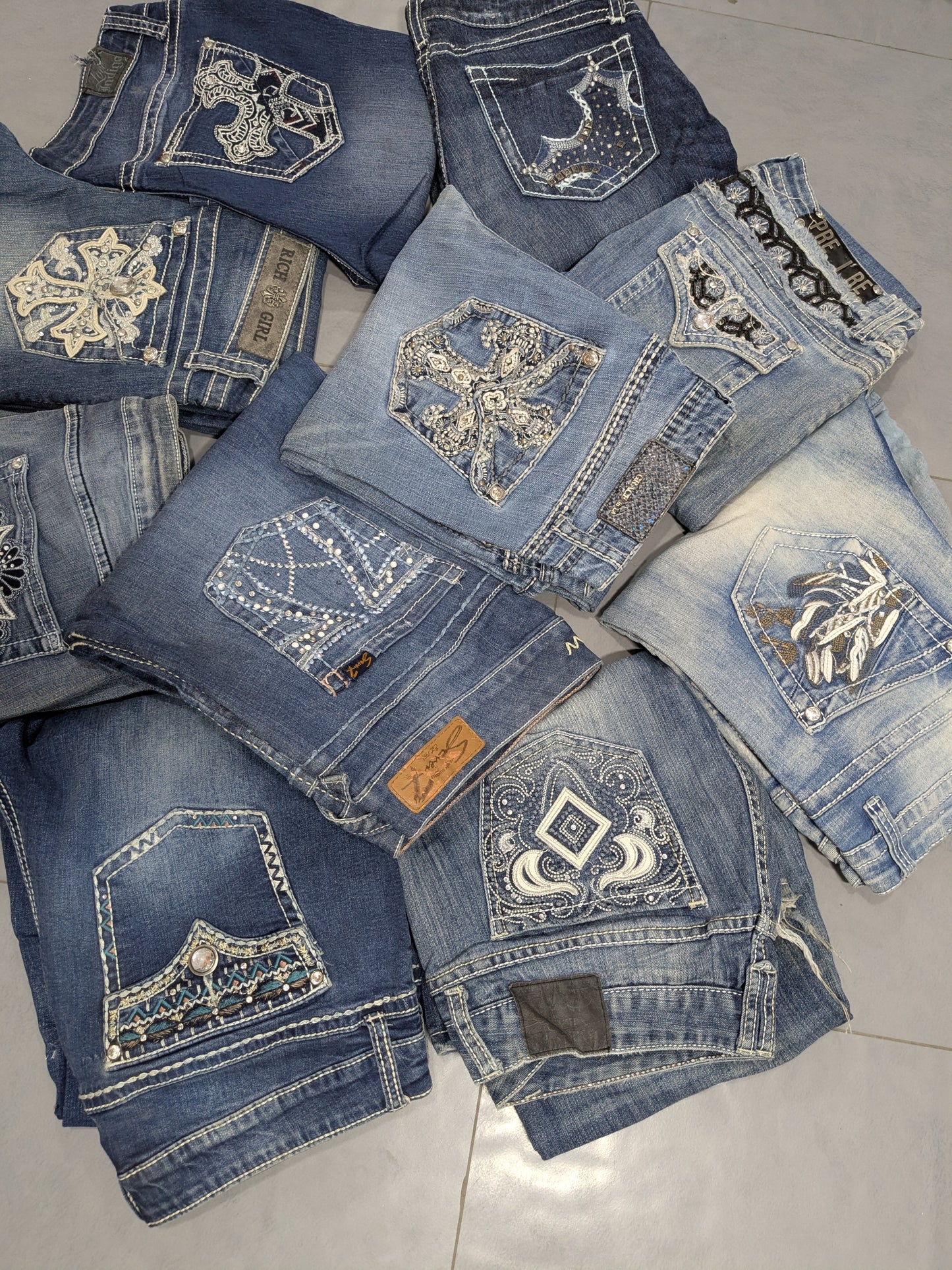 A descriptive alt text for this image