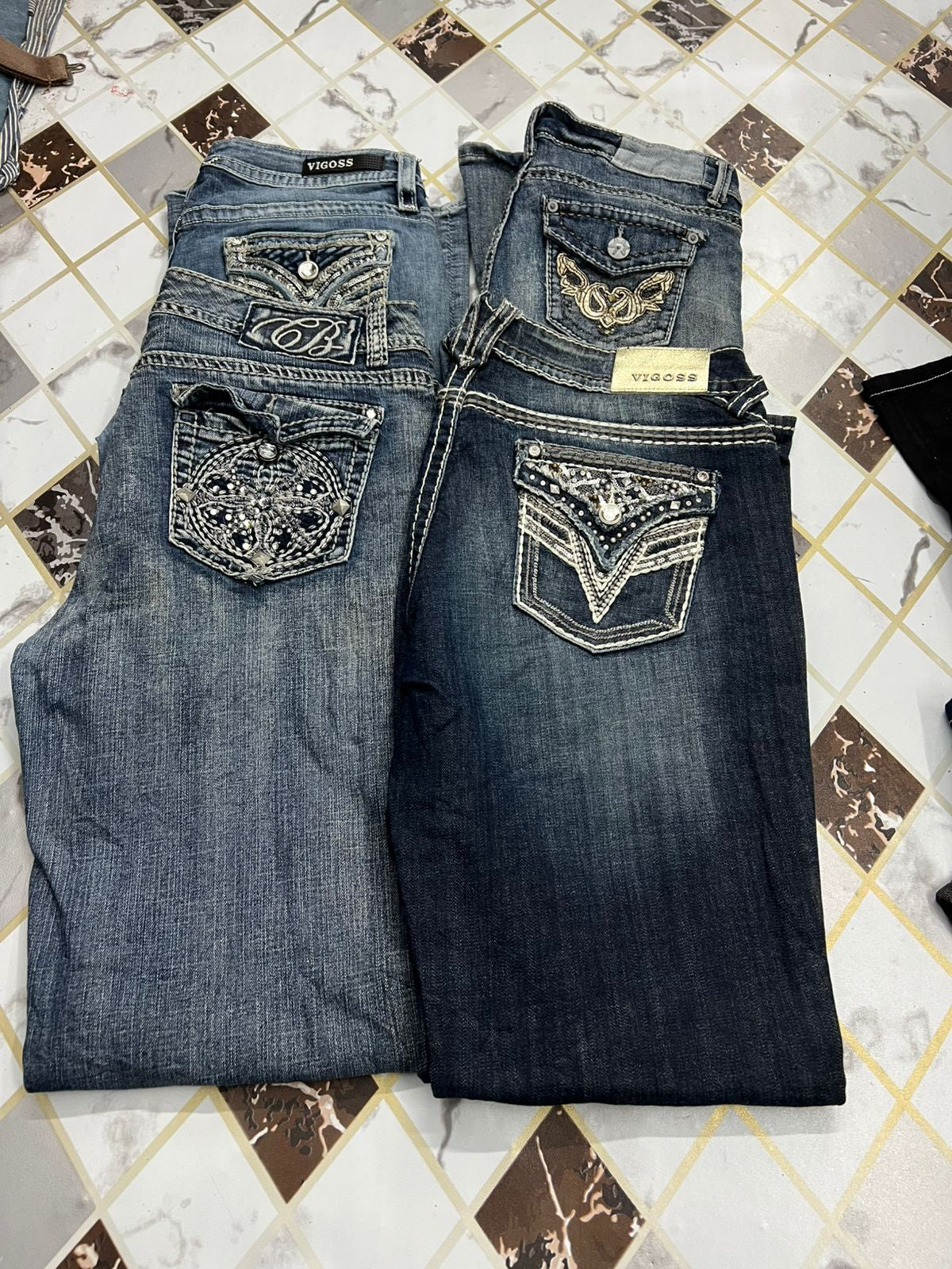 A descriptive alt text for this image