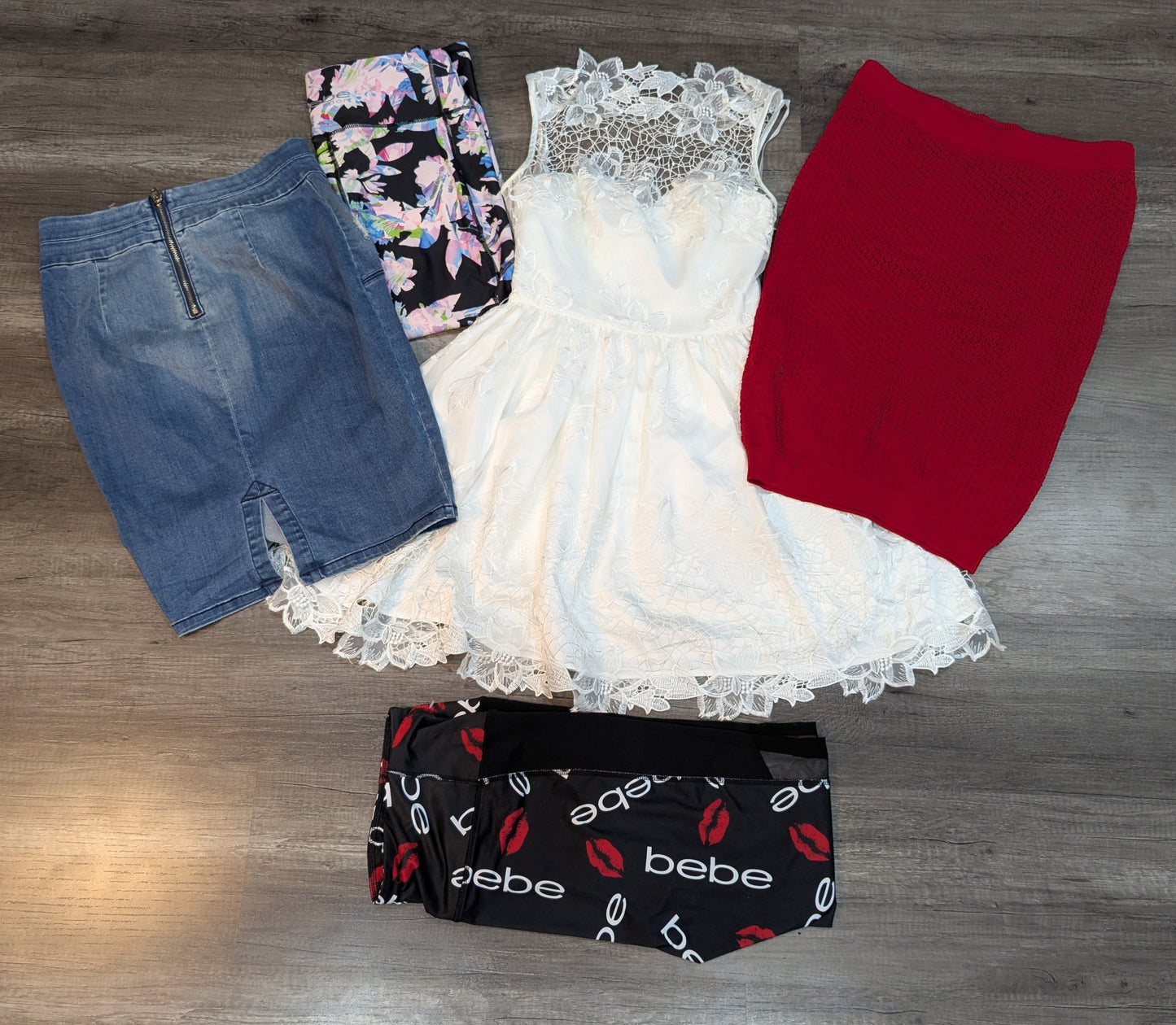 A descriptive alt text for this image