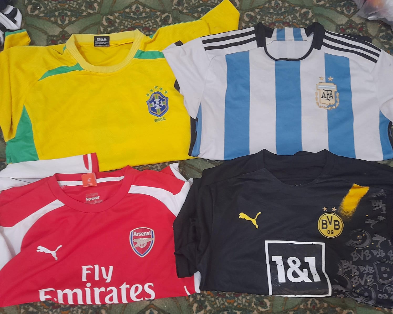 A descriptive alt text for this image