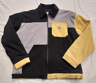 A descriptive alt text for this image