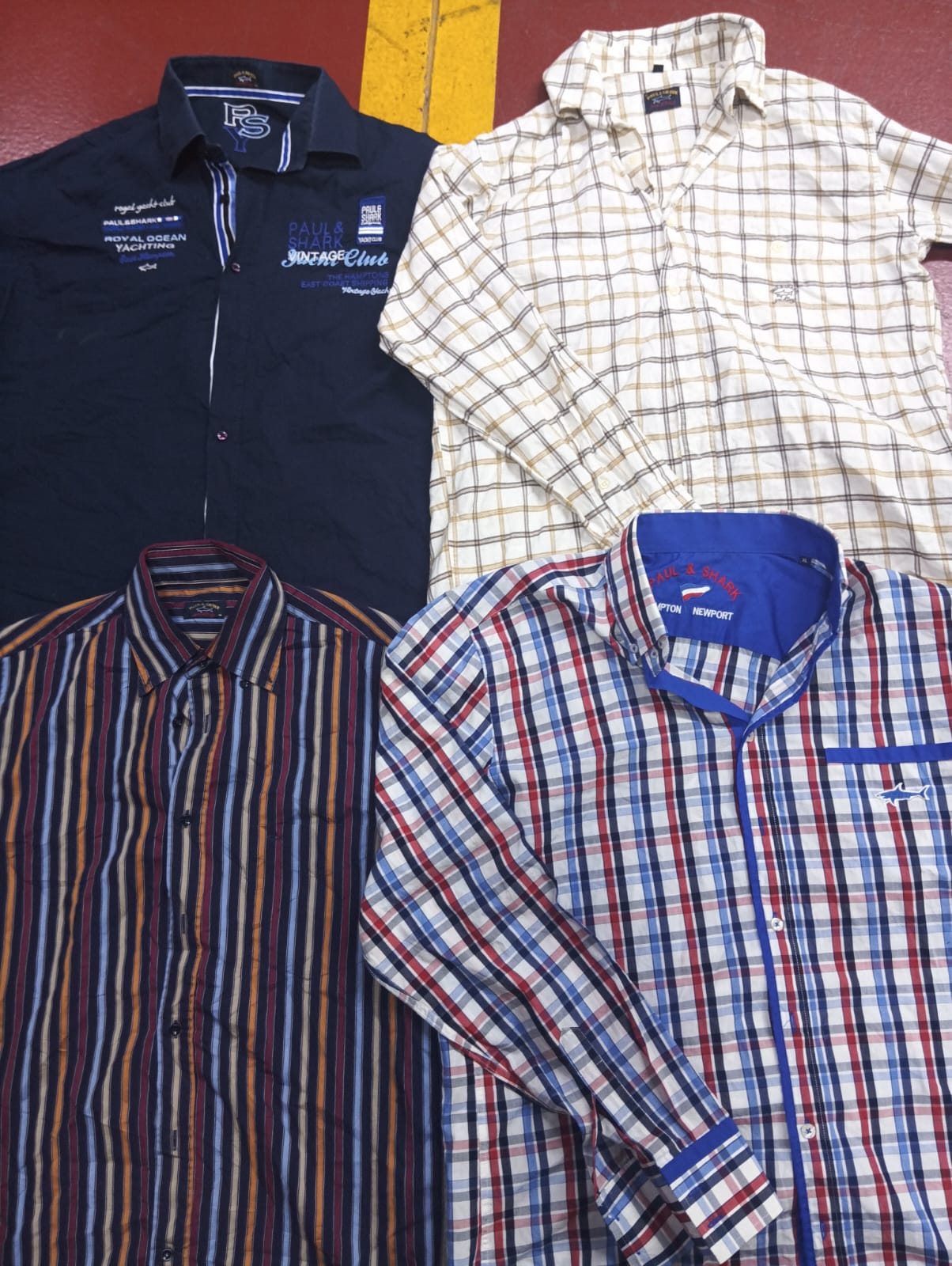 A descriptive alt text for this image