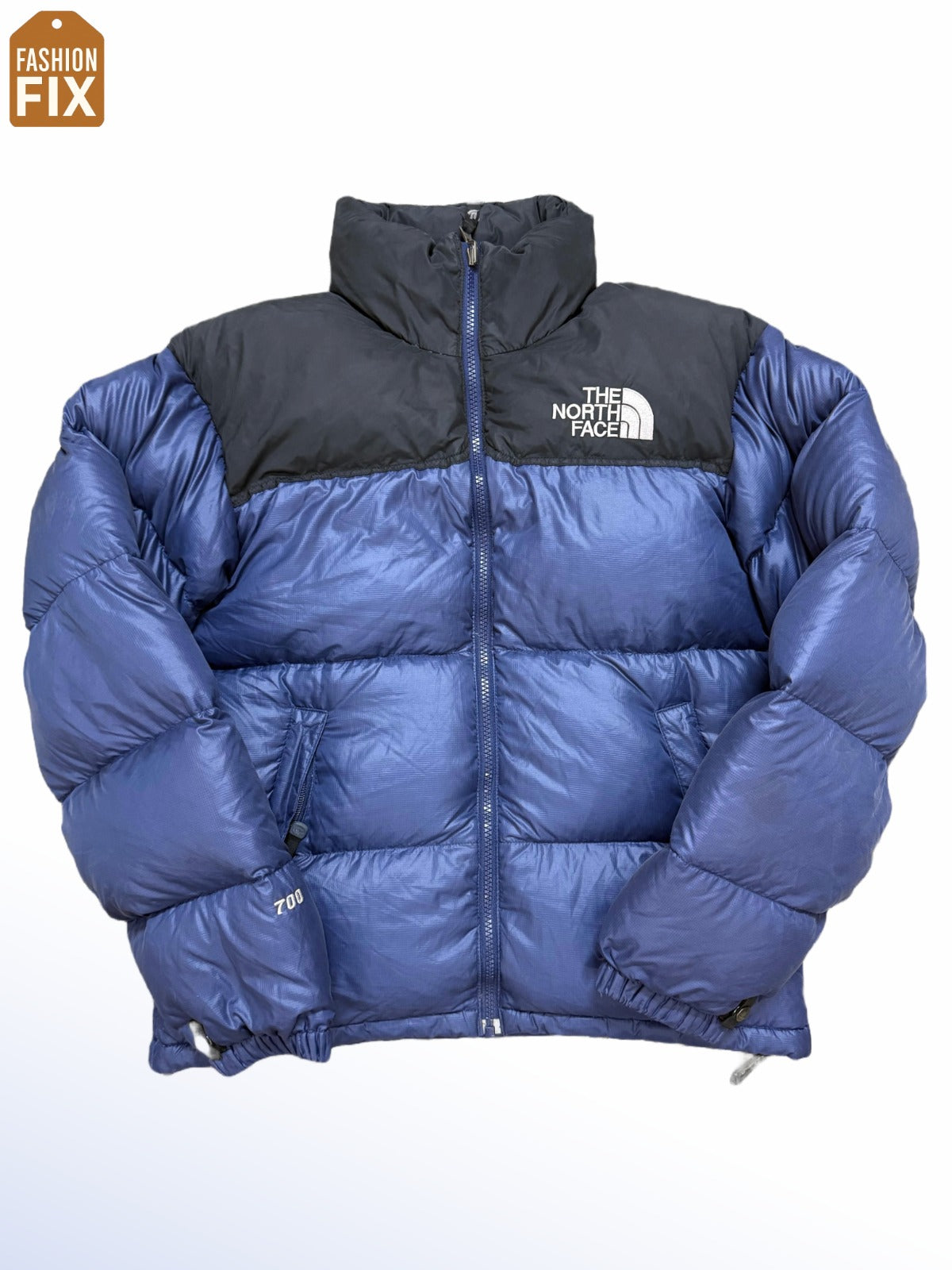 A descriptive alt text for this image