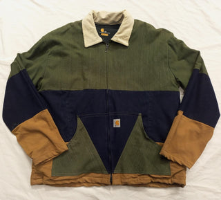 A descriptive alt text for this image