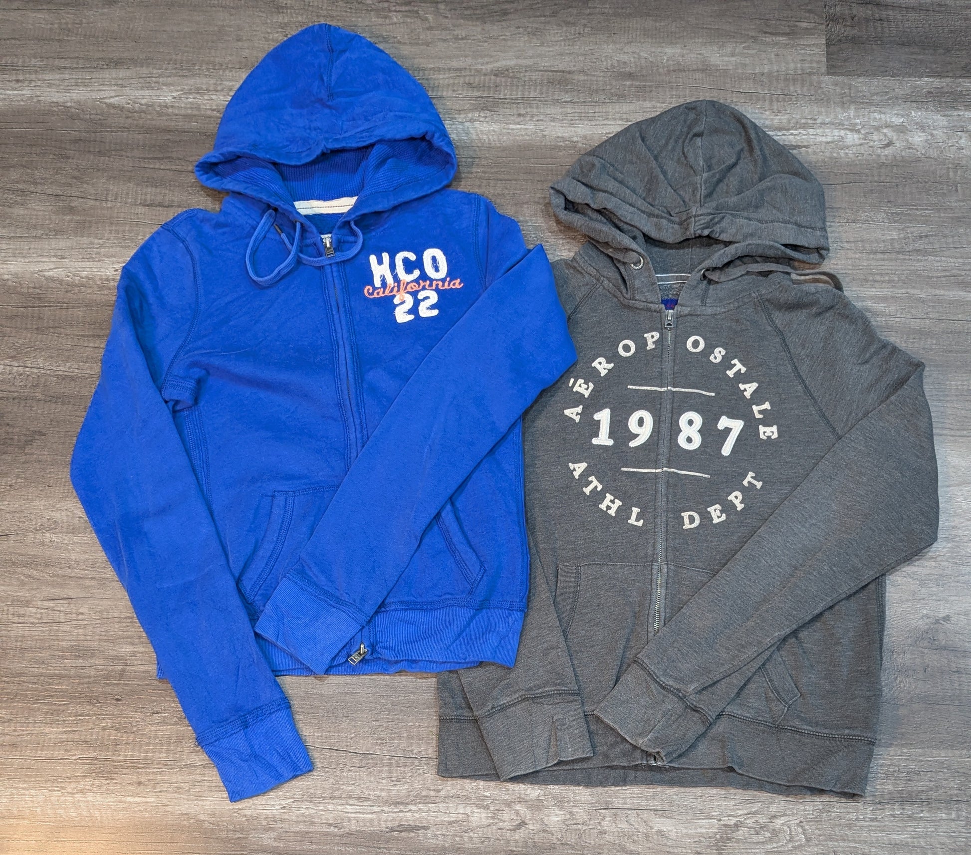 A descriptive alt text for this image