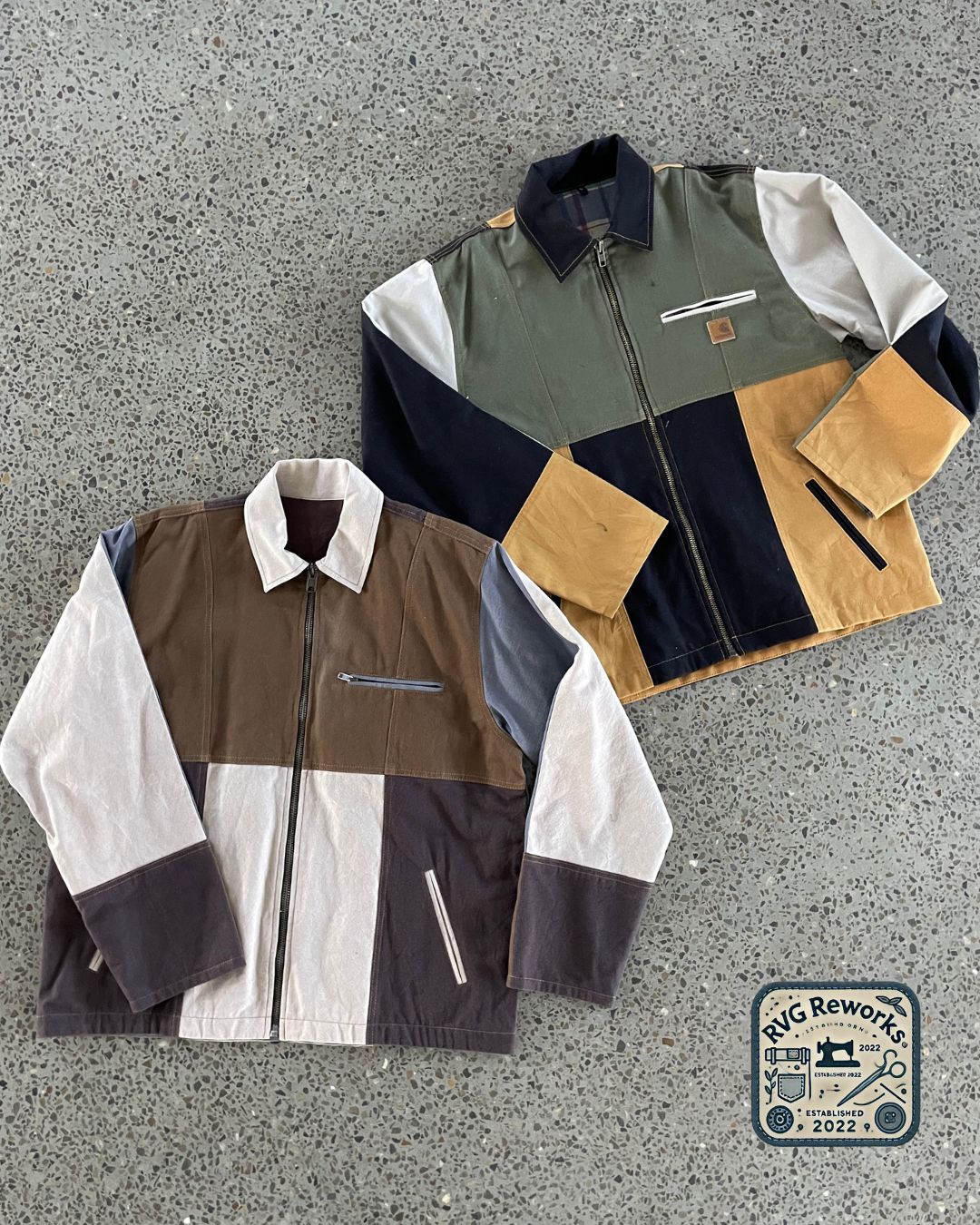 A descriptive alt text for this image