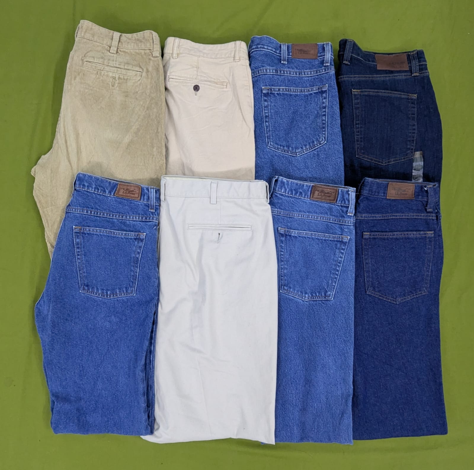 A descriptive alt text for this image