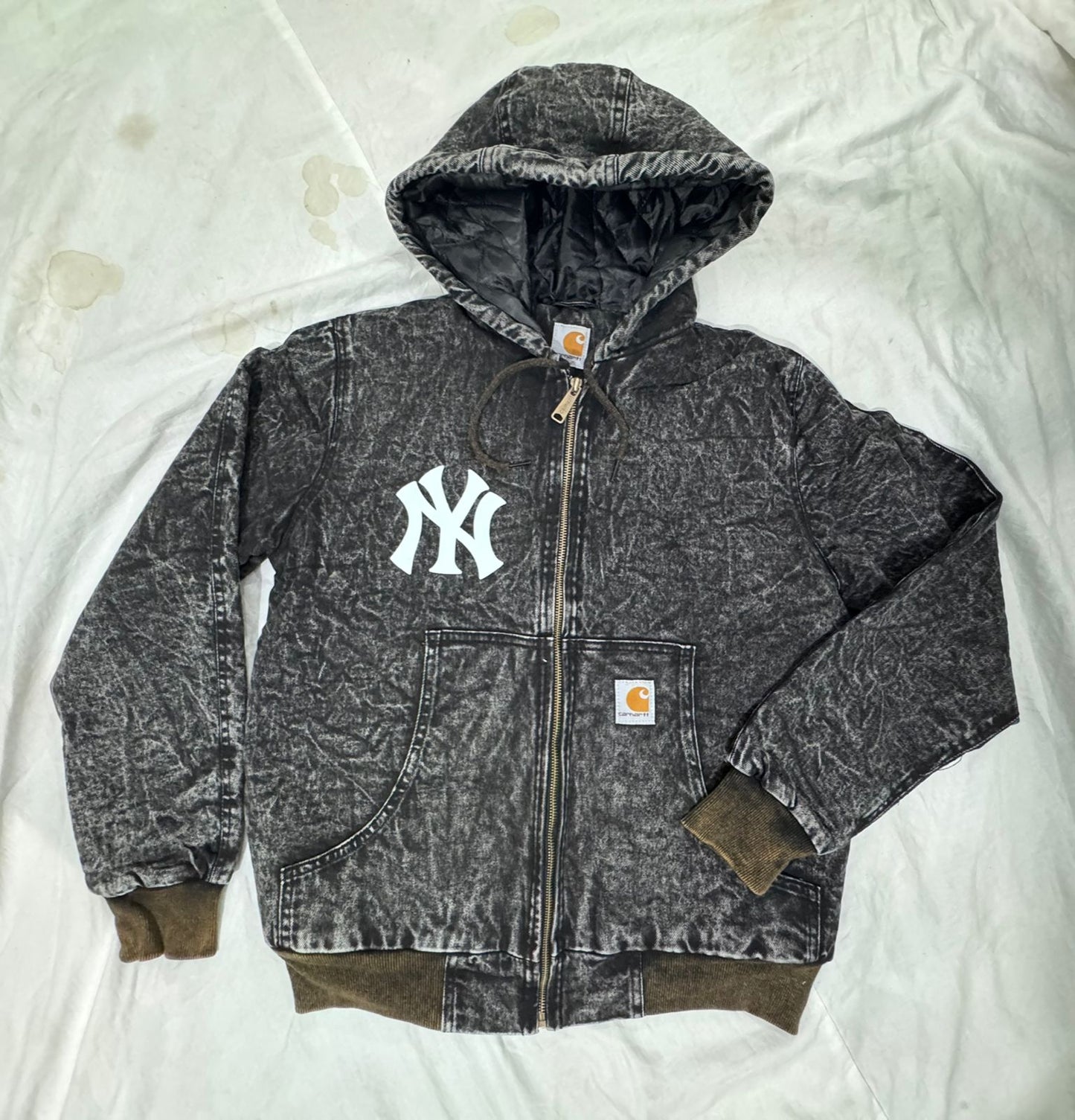 A descriptive alt text for this image