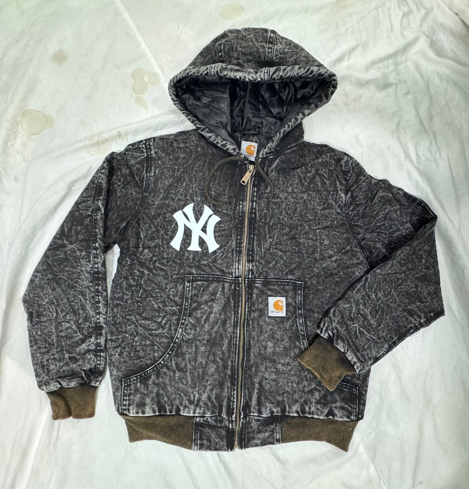 A descriptive alt text for this image