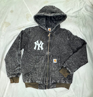 A descriptive alt text for this image