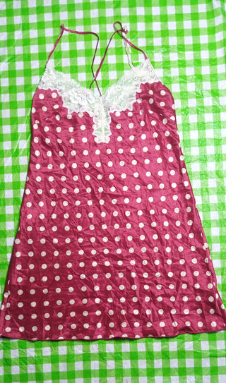 A descriptive alt text for this image