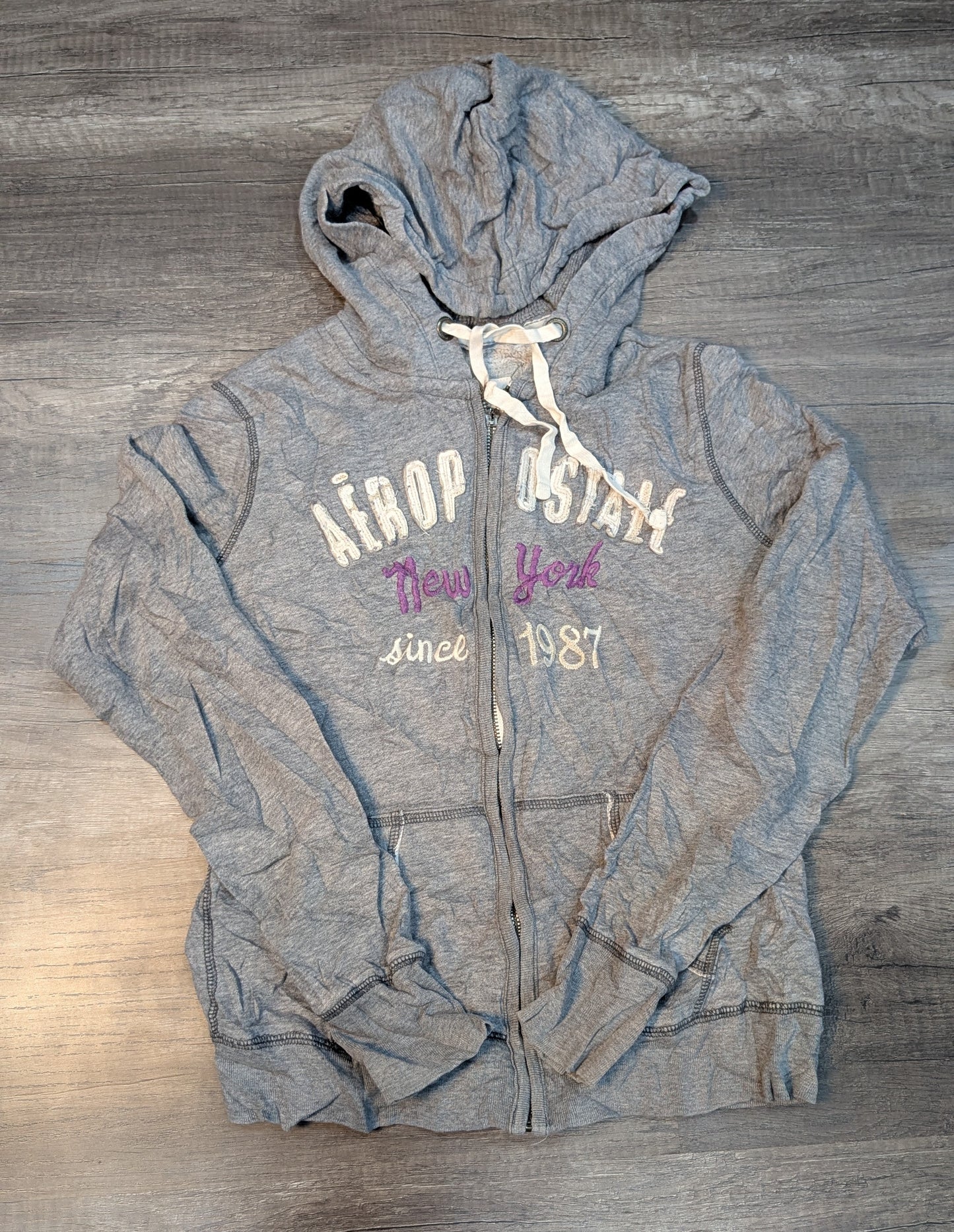 A descriptive alt text for this image