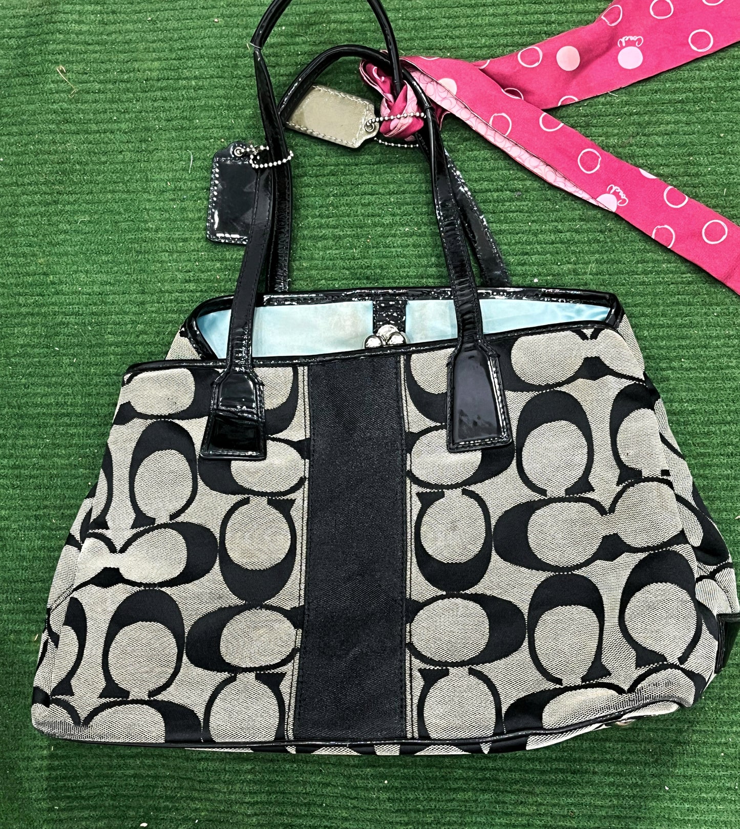 A descriptive alt text for this image