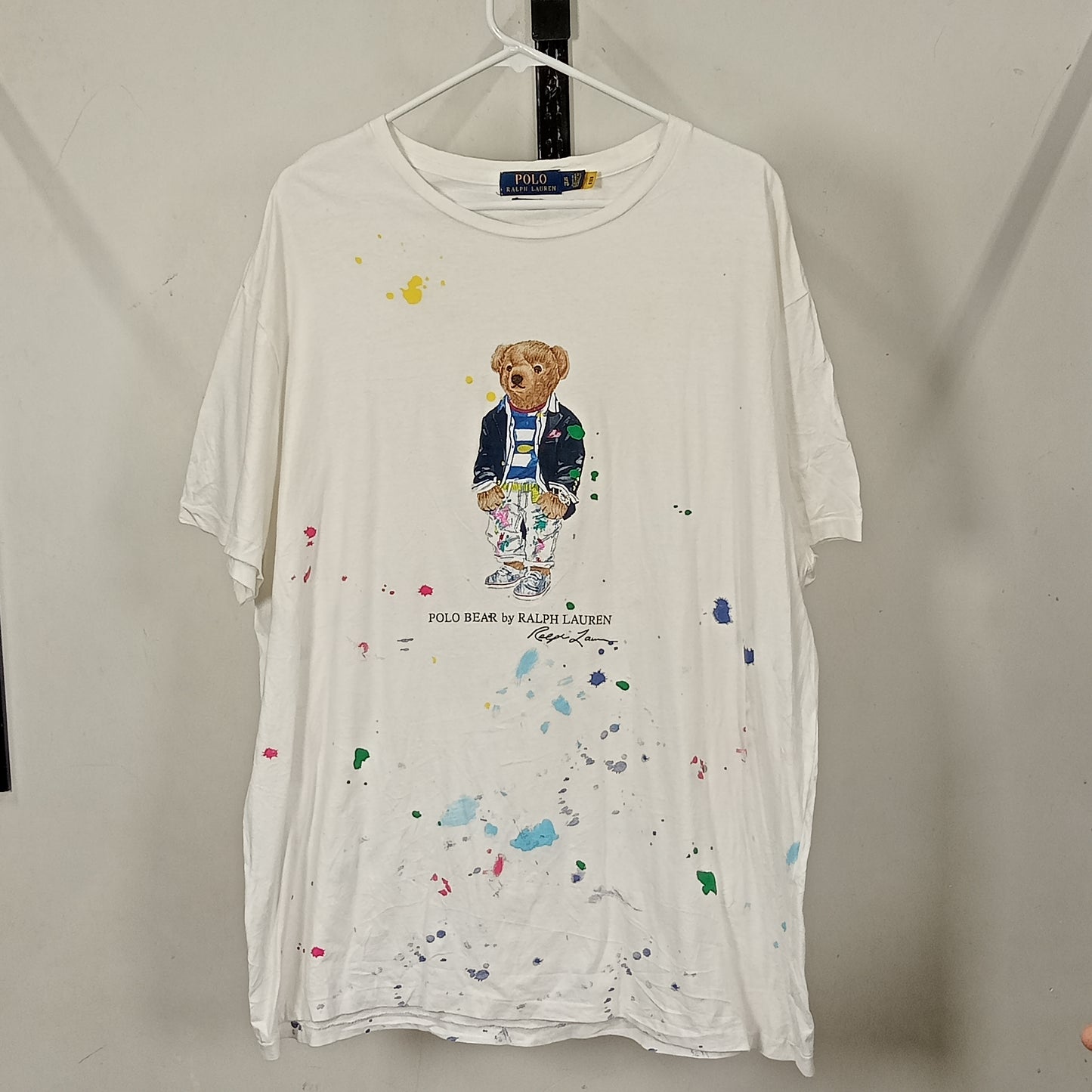 A descriptive alt text for this image