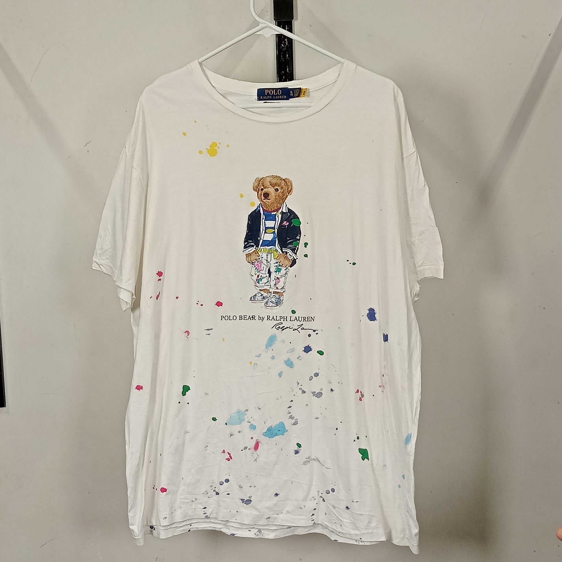 A descriptive alt text for this image