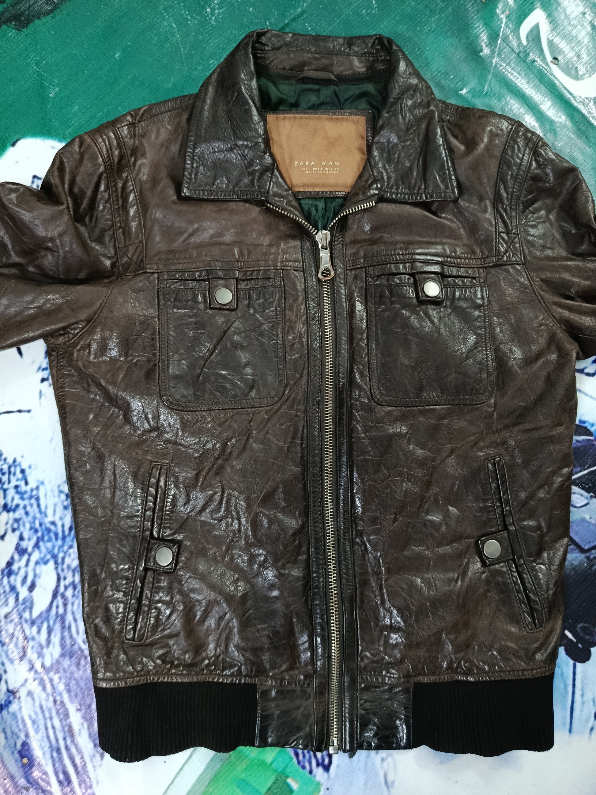 A descriptive alt text for this image