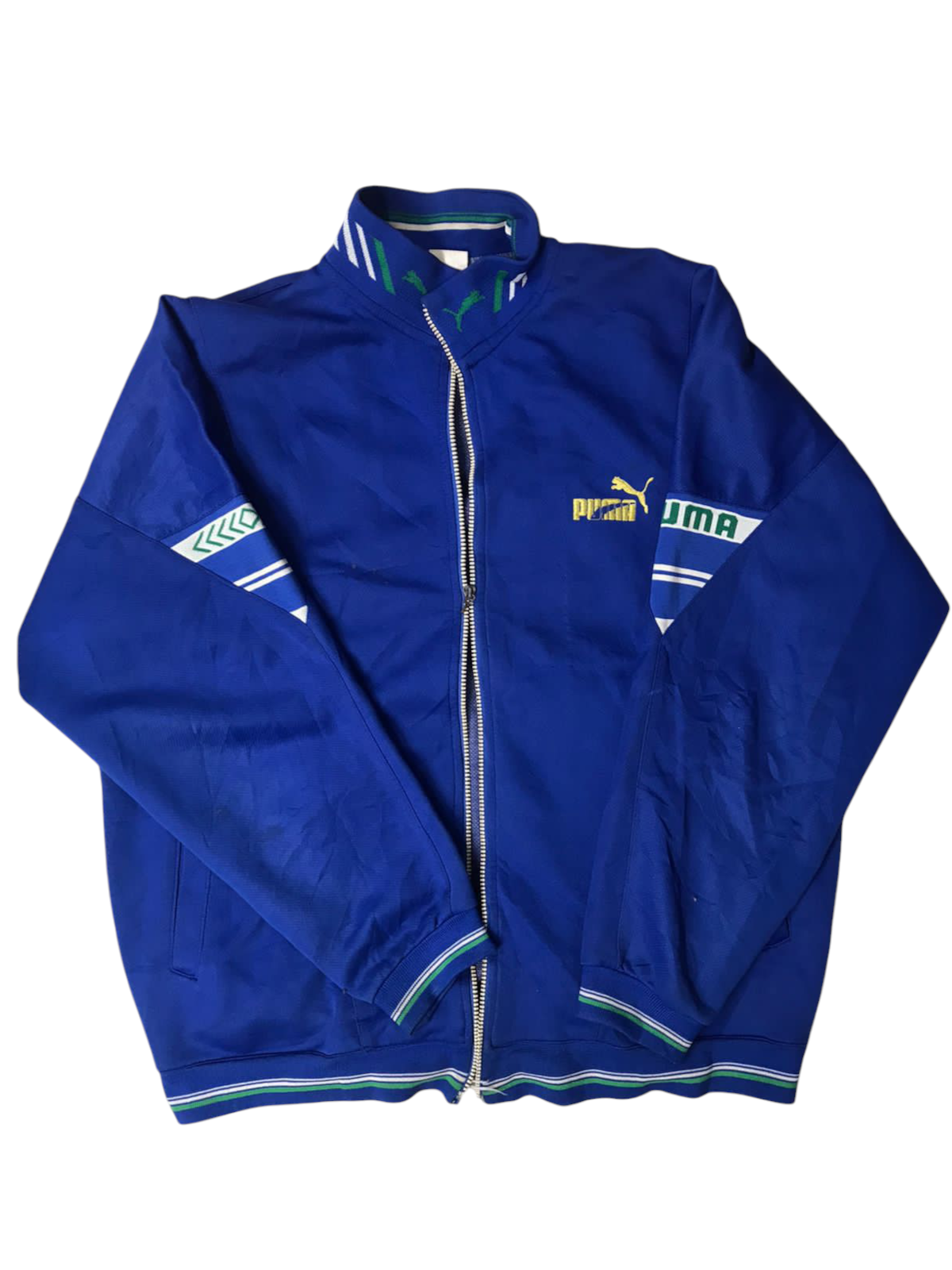 A descriptive alt text for this image