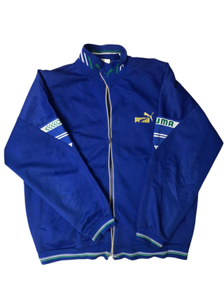 A descriptive alt text for this image