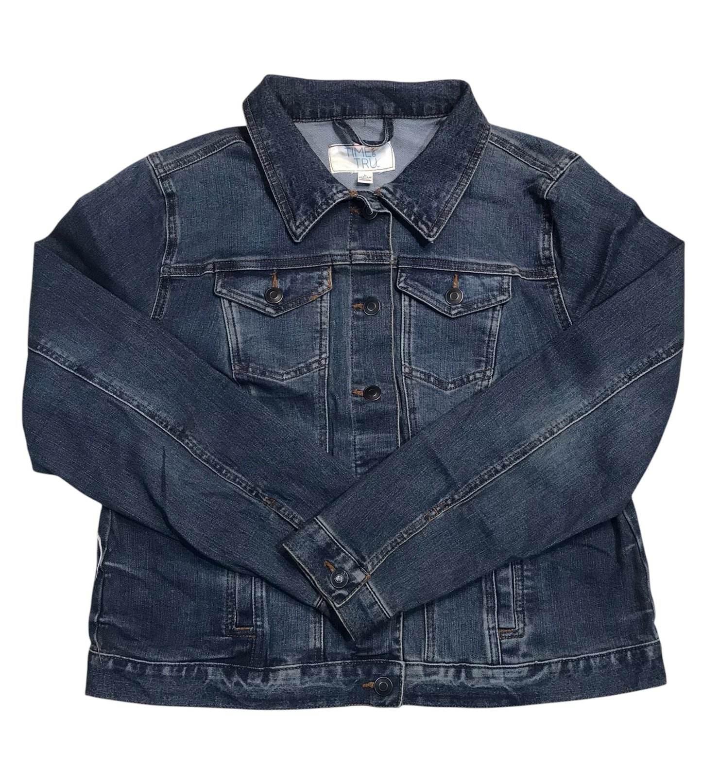 A descriptive alt text for this image