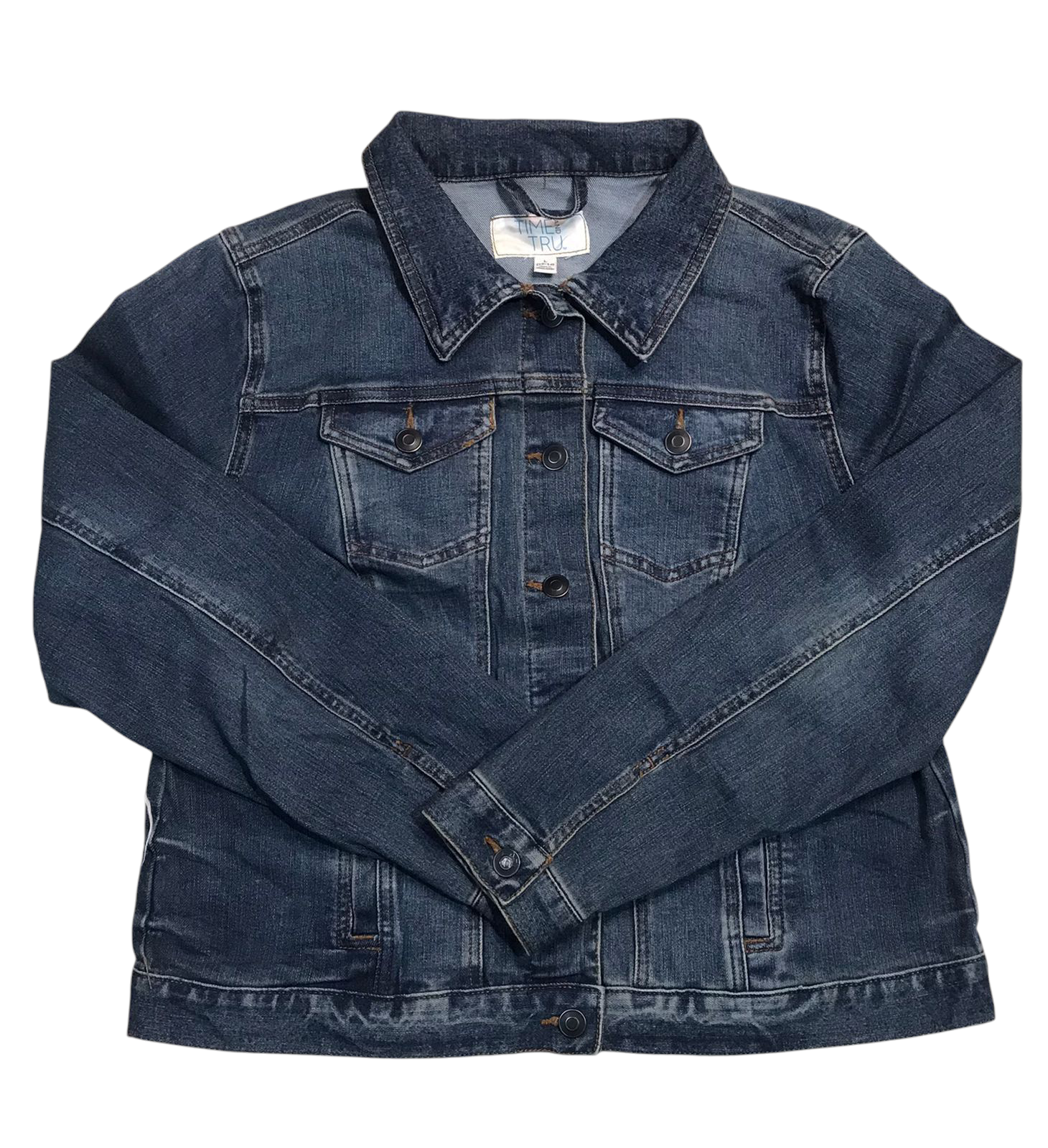 A descriptive alt text for this image