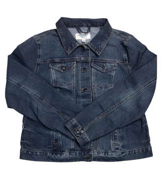 A descriptive alt text for this image