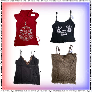 A descriptive alt text for this image