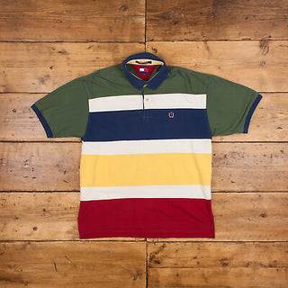 A descriptive alt text for this image