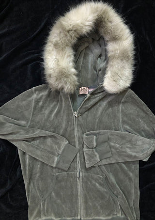 A descriptive alt text for this image