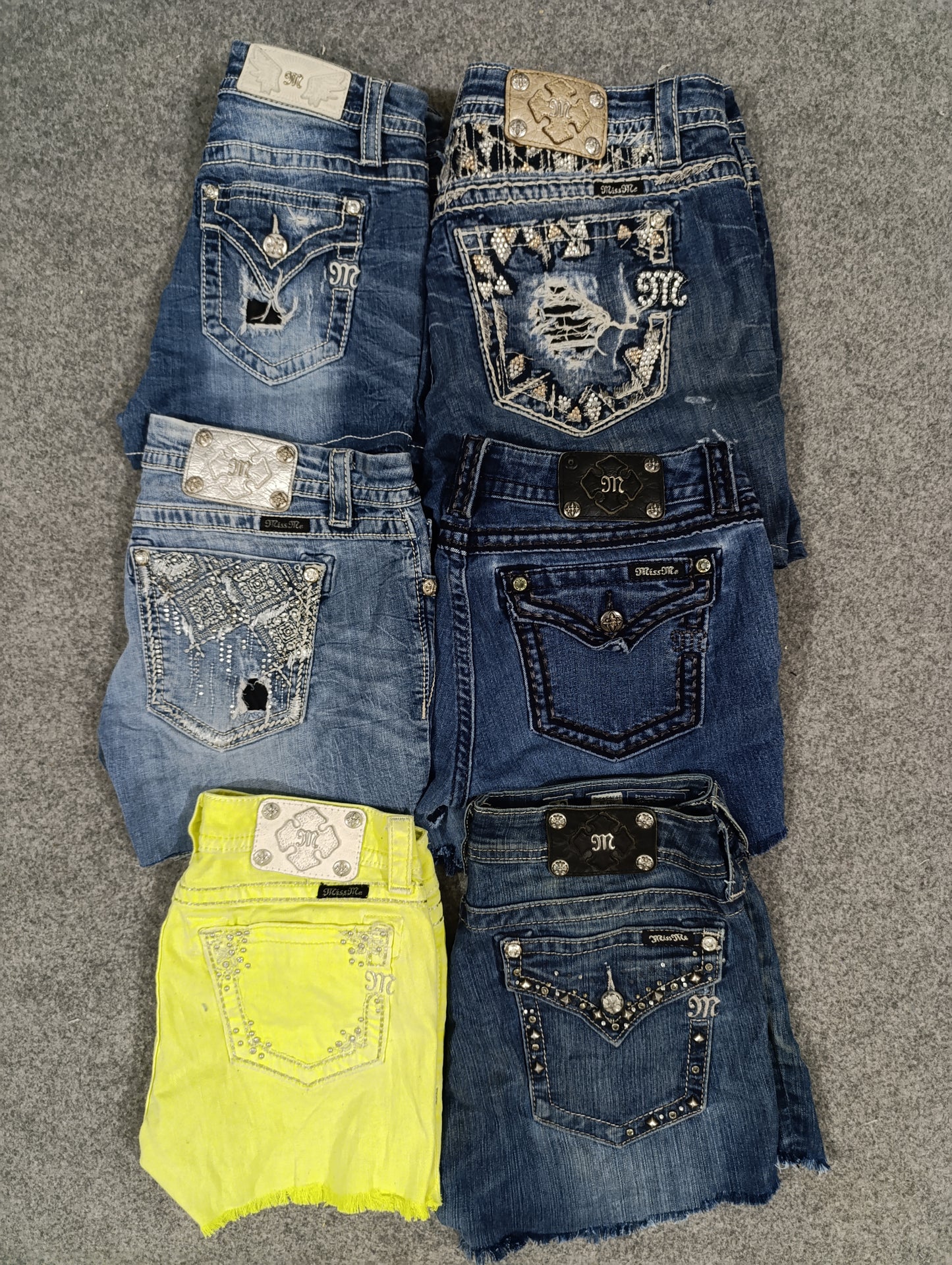 A descriptive alt text for this image