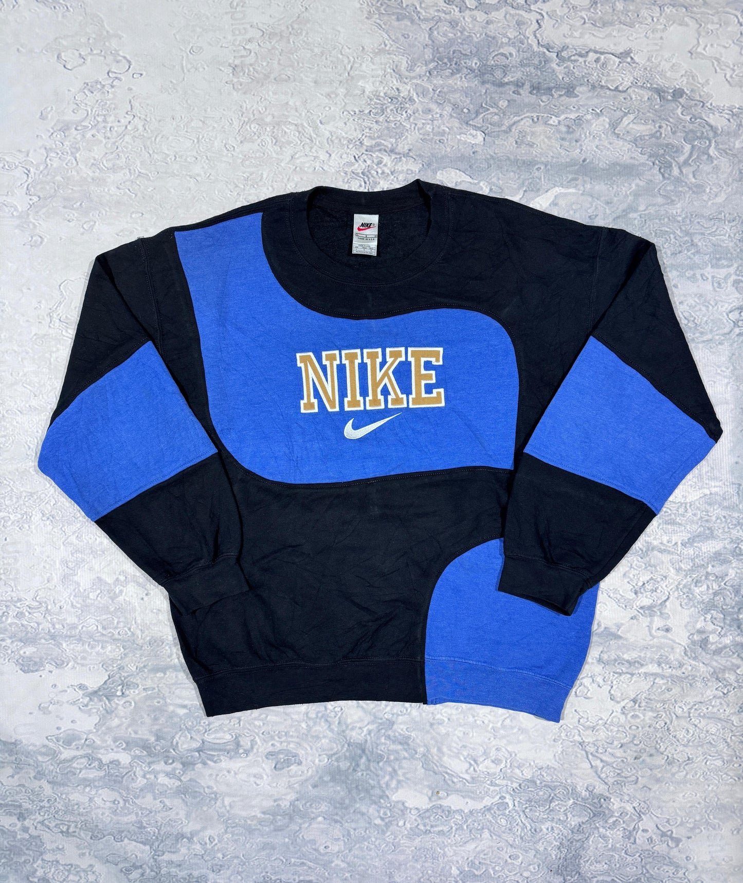 A descriptive alt text for this image