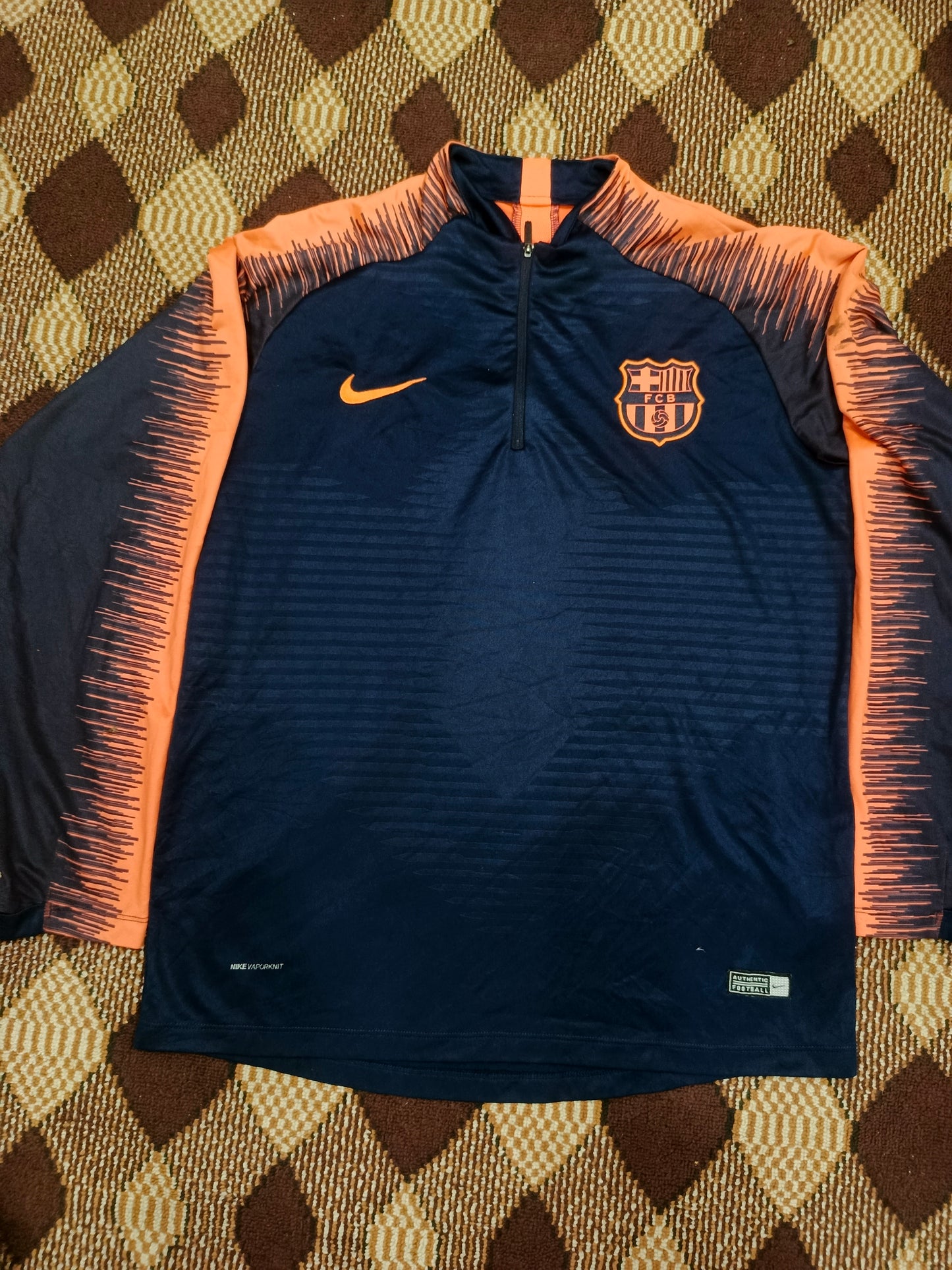 A descriptive alt text for this image