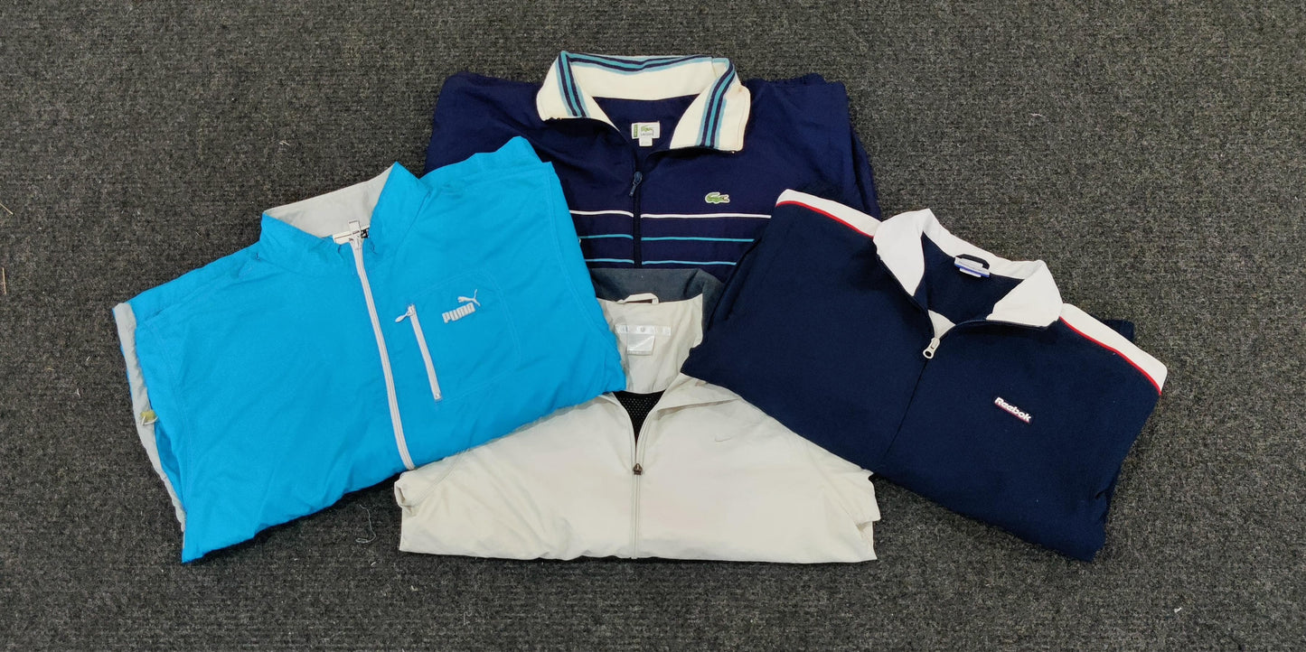 A descriptive alt text for this image