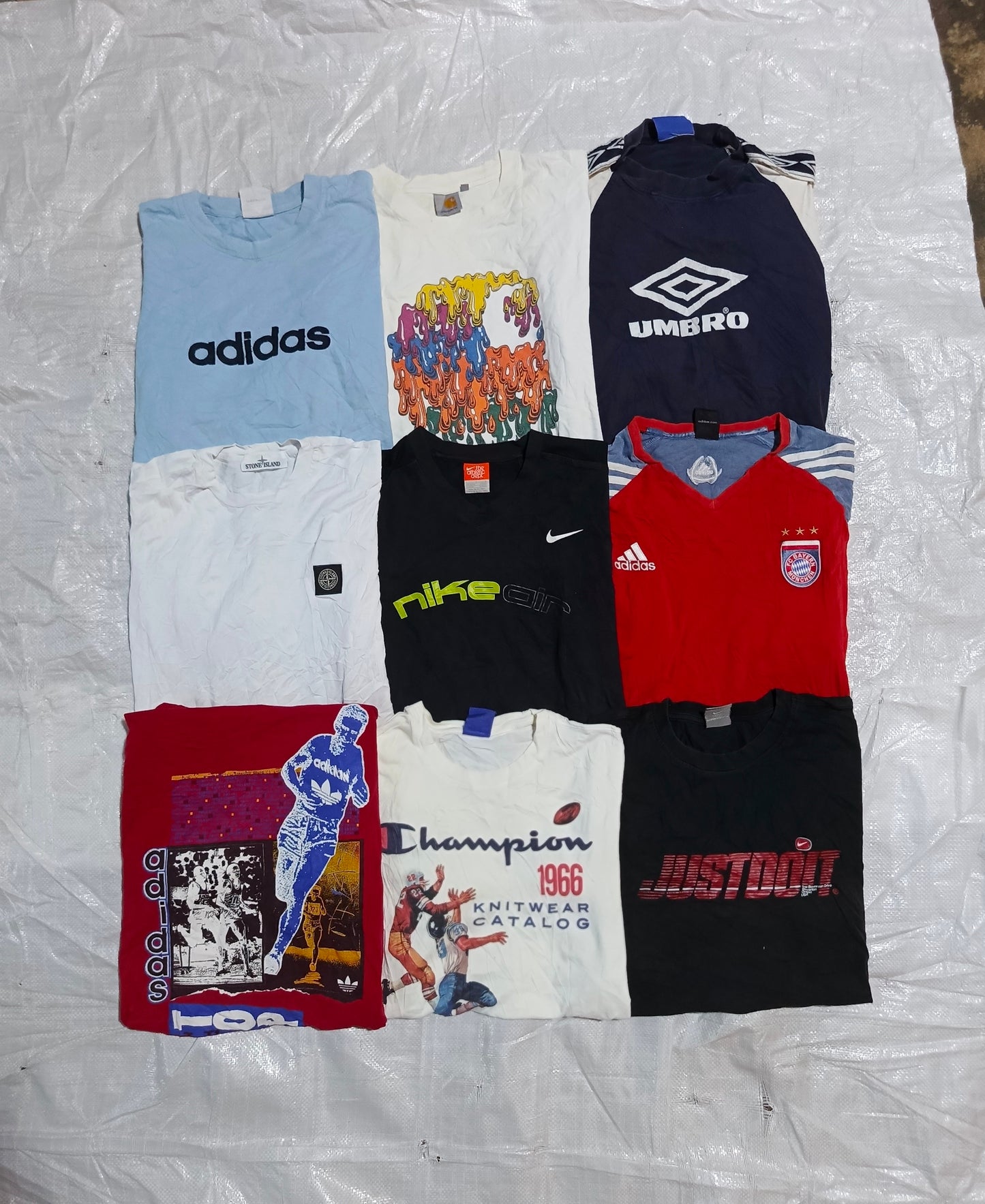 A descriptive alt text for this image