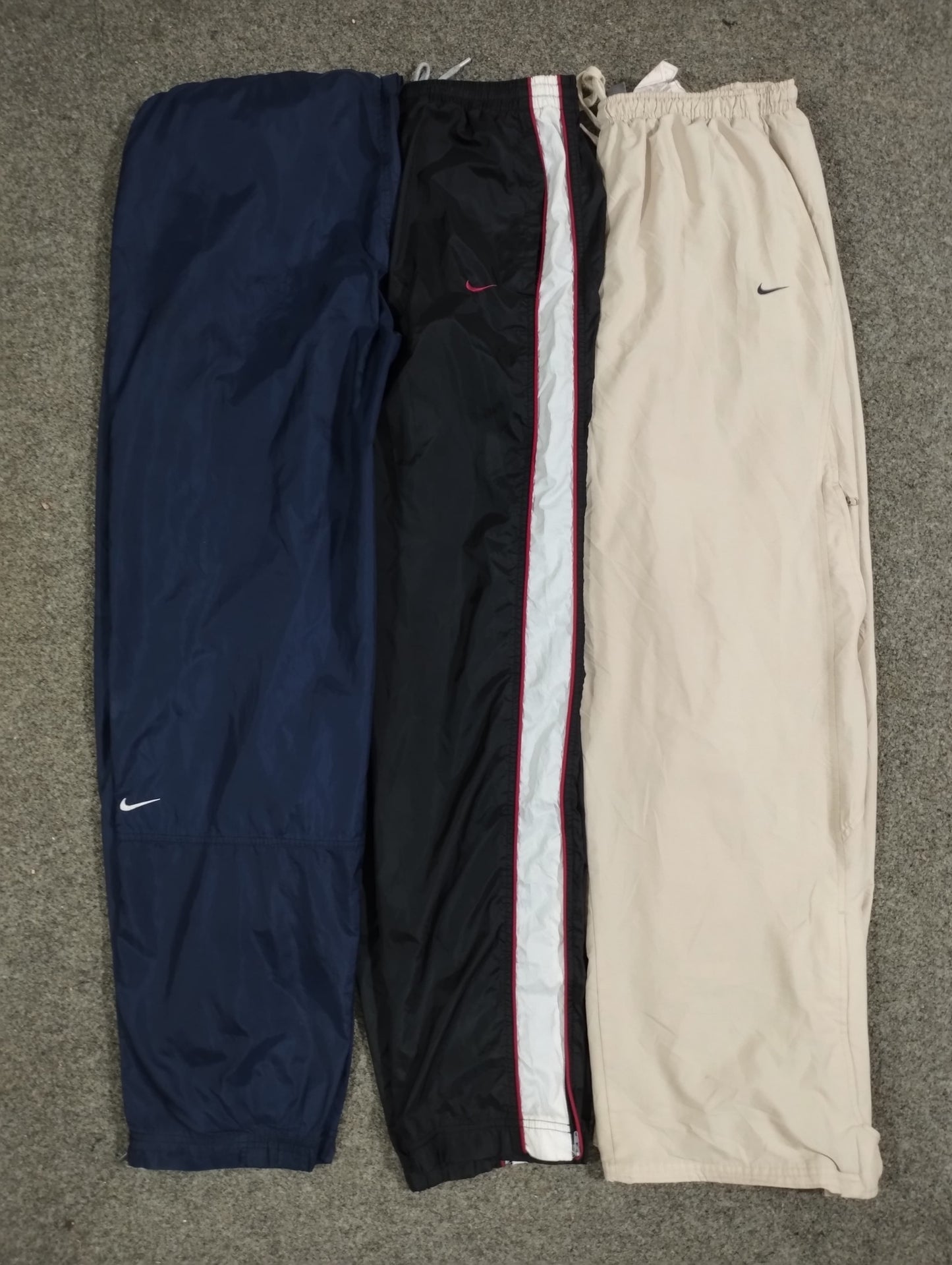 A descriptive alt text for this image