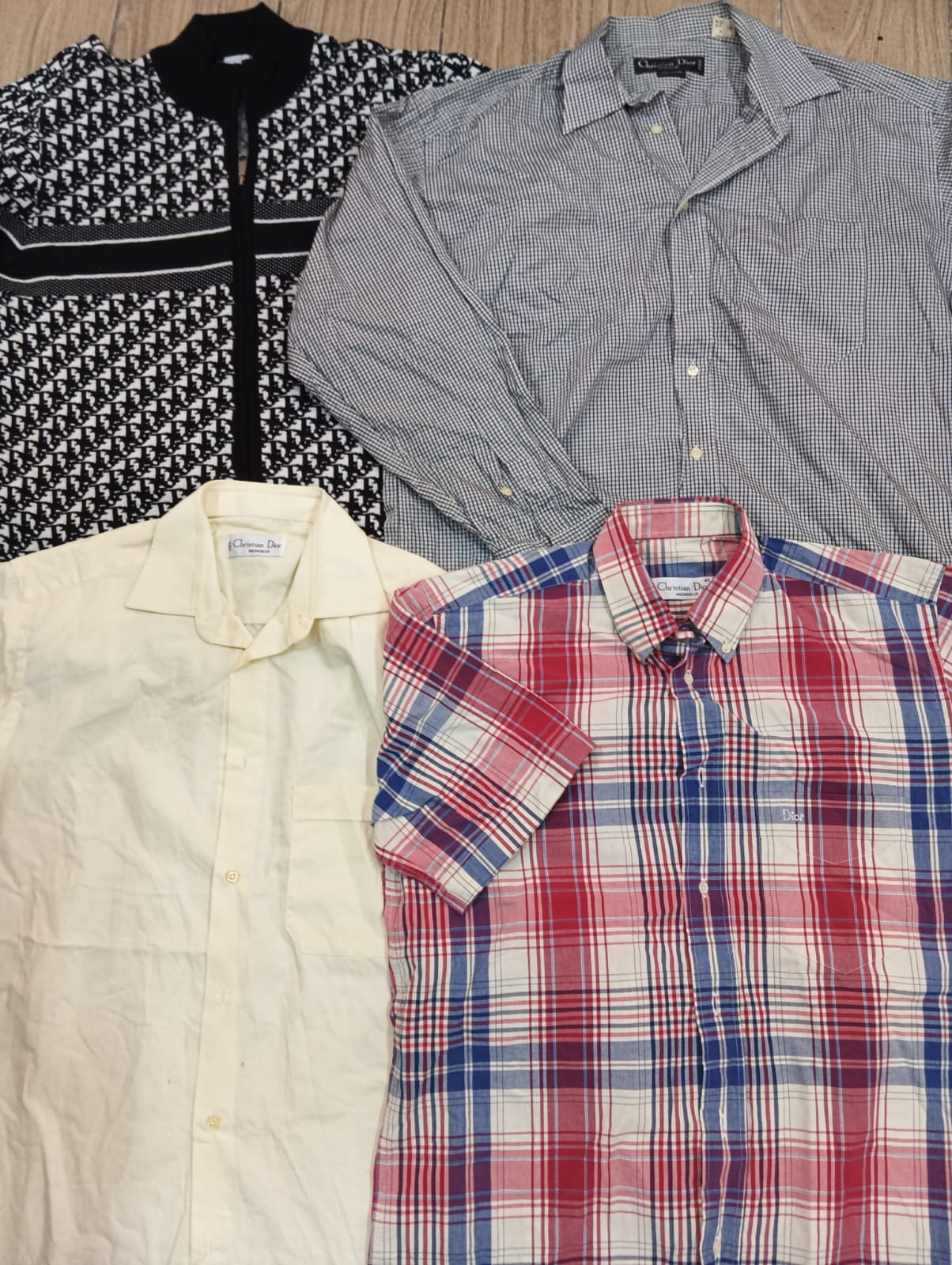 A descriptive alt text for this image